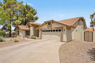 1924 E El Freda Rd, Tempe, AZ 85284 - Photo 38