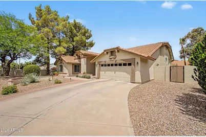 1924 E El Freda Road, Tempe, AZ 85284 - Photo 34