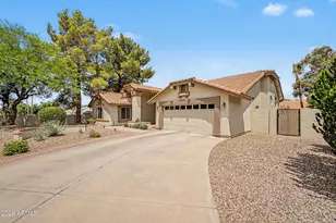 1924 E El Freda Rd, Tempe, AZ 85284 - Photo 34