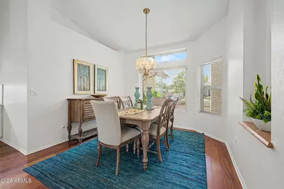 1924 E El Freda Road, Tempe, AZ 85284 - Photo 4
