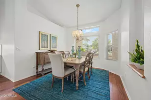 1924 E El Freda Rd, Tempe, AZ 85284 - Photo 4
