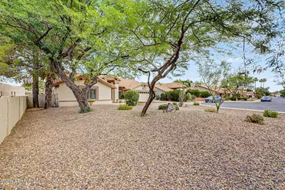 1924 E El Freda Road, Tempe, AZ 85284 - Photo 54