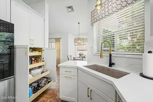 1924 E El Freda Rd, Tempe, AZ 85284 - Photo 12