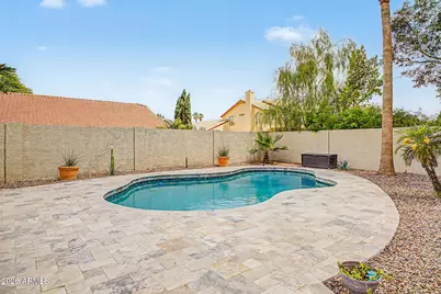1924 E El Freda Road, Tempe, AZ 85284 - Photo 46