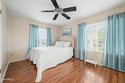 1924 E El Freda Road, Tempe, AZ 85284 - Photo 40