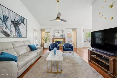 1924 E El Freda Road, Tempe, AZ 85284 - Photo 14