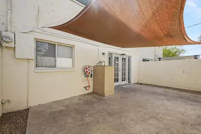 4522 N 15th Avenue, Phoenix, AZ 85015 - Photo 28