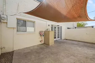 4522 N 15th Ave, Phoenix, AZ 85015 - Photo 28