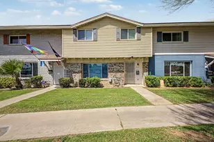 4522 N 15th Ave, Phoenix, AZ 85015 - Photo 1