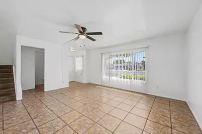 4522 N 15th Avenue, Phoenix, AZ 85015 - Photo 4