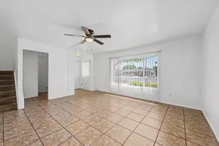 4522 N 15th Ave, Phoenix, AZ 85015 - Photo 4