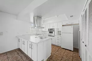 4522 N 15th Ave, Phoenix, AZ 85015 - Photo 10