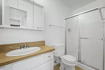 4522 N 15th Avenue, Phoenix, AZ 85015 - Photo 18