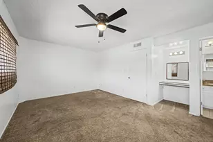 4522 N 15th Ave, Phoenix, AZ 85015 - Photo 16