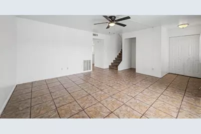 4522 N 15th Avenue, Phoenix, AZ 85015 - Photo 6