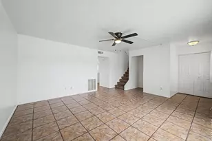 4522 N 15th Ave, Phoenix, AZ 85015 - Photo 6