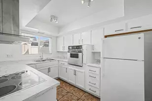 4522 N 15th Ave, Phoenix, AZ 85015 - Photo 12