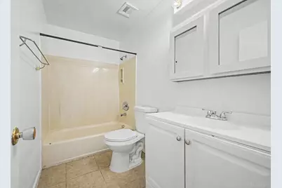 4522 N 15th Avenue, Phoenix, AZ 85015 - Photo 26