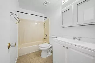 4522 N 15th Ave, Phoenix, AZ 85015 - Photo 26