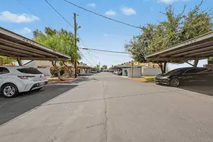 4522 N 15th Ave, Phoenix, AZ 85015 - Photo 32