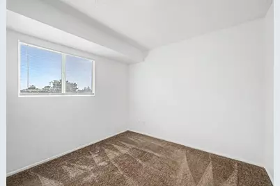 4522 N 15th Avenue, Phoenix, AZ 85015 - Photo 24