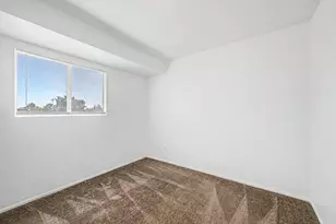 4522 N 15th Ave, Phoenix, AZ 85015 - Photo 24