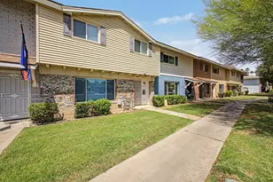 4522 N 15th Ave, Phoenix, AZ 85015 - Photo 2