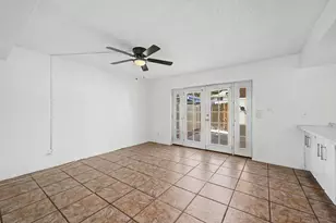 4522 N 15th Ave, Phoenix, AZ 85015 - Photo 8