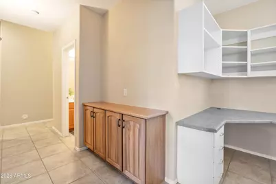 1715 E Kenwood Street, Mesa, AZ 85203 - Photo 38