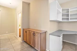 1715 E Kenwood St, Mesa, AZ 85203 - Photo 38
