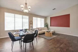 1715 E Kenwood St, Mesa, AZ 85203 - Photo 4