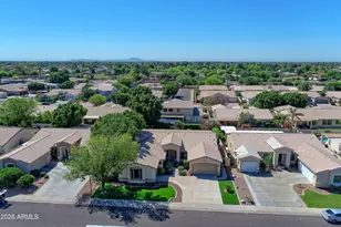 1715 E Kenwood St, Mesa, AZ 85203 - Photo 48