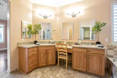 1715 E Kenwood Street, Mesa, AZ 85203 - Photo 22