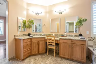 1715 E Kenwood St, Mesa, AZ 85203 - Photo 22