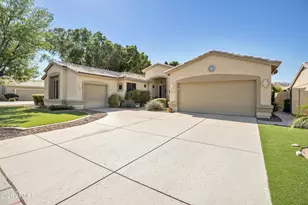 1715 E Kenwood St, Mesa, AZ 85203 - Photo 46