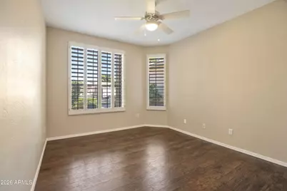 1715 E Kenwood Street, Mesa, AZ 85203 - Photo 26