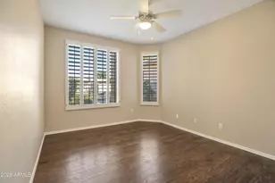1715 E Kenwood St, Mesa, AZ 85203 - Photo 26