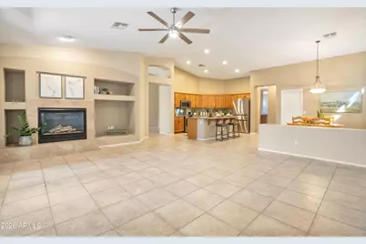 1715 E Kenwood Street, Mesa, AZ 85203 - Photo 14