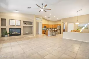 1715 E Kenwood St, Mesa, AZ 85203 - Photo 14