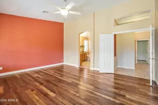 1715 E Kenwood St, Mesa, AZ 85203 - Photo 18