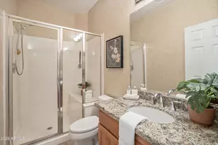 1715 E Kenwood St, Mesa, AZ 85203 - Photo 28