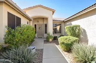 1715 E Kenwood St, Mesa, AZ 85203 - Photo 2