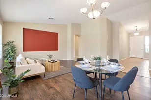1715 E Kenwood St, Mesa, AZ 85203 - Photo 6