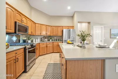 1715 E Kenwood Street, Mesa, AZ 85203 - Photo 8