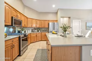1715 E Kenwood St, Mesa, AZ 85203 - Photo 8