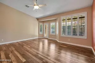 1715 E Kenwood St, Mesa, AZ 85203 - Photo 20