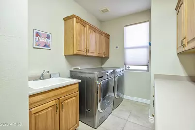 1715 E Kenwood Street, Mesa, AZ 85203 - Photo 36