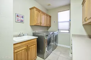 1715 E Kenwood St, Mesa, AZ 85203 - Photo 36