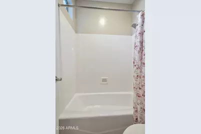 1715 E Kenwood Street, Mesa, AZ 85203 - Photo 34