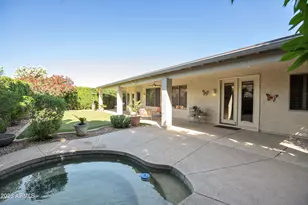 1715 E Kenwood St, Mesa, AZ 85203 - Photo 44
